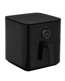 Аэрогриль Xiaomi Mi Smart Air Fryer 6.5L Black